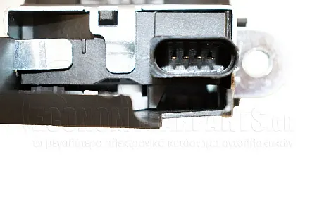 ΚΛΕΙΔΑΡΙΑ ΠΙΣΩ ΠΟΡΤΑΣ 5ηs (4pin) (ΓΙΑ ΕΚΔΟΣΕΙΣ03230724: STATIONWAGON)