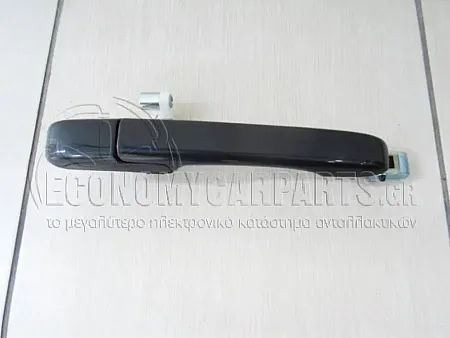 ΧΕΡΟΥΛΙ ΠΟΤΡΑΣ ΠΙΣΩ ΕΞΩΤΕΡΙΚΟ