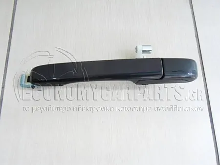 ΧΕΡΟΥΛΙ ΠΟΡΤΑΣ ΠΙΣΩ ΕΞΩΤΕΡΙΚΟ