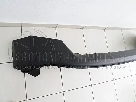 ΠΡΟΦΥΛΑΚΤΗΡΑΣ ΕΜΠΡΟΣ (ΑΝΩ ΚΟΜΜΑΤΙ)