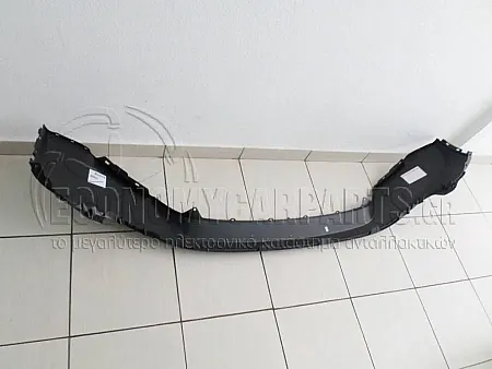 ΠΡΟΦΥΛΑΚΤΗΡΑΣ ΕΜΠΡΟΣ (ΑΝΩ ΚΟΜΜΑΤΙ)