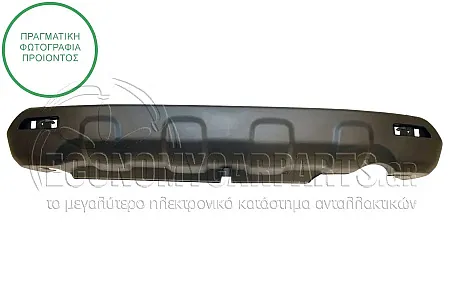ΠΡΟΦΥΛΑΚΤΗΡΑΣ ΠΙΣΩ (ΚΙΝΑ)