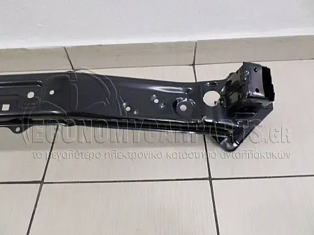 ΤΡΑΒΕΡΣΑ ΠΡΟΦΥΛΑΚΤΗΡΑ ΕΜΠΡΟΣ