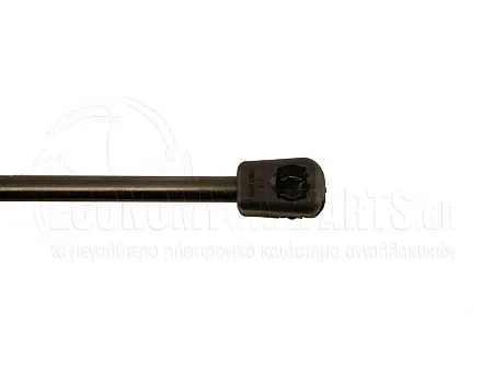 ΑΜΟΡΤΙΣΕΡ ΜΠΑΓΚΑΖ 2002-2004 (512L-550N)