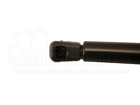 ΑΜΟΡΤΙΣΕΡ ΜΠΑΓΚΑΖ 2002-2004 (512L-550N)