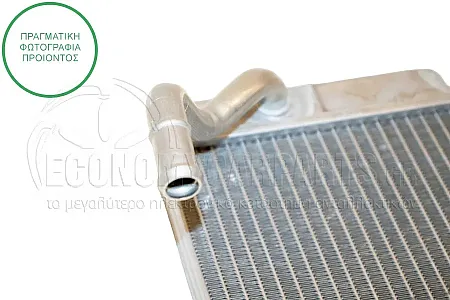 ΨΥΓΕΙΟ ΚΑΛΟΡΙΦΕΡ (ΔΙΑΣΤΑΣΕΙΣ ΚΥΨΕΛΗΣ: 140x170x26mm) (BR)