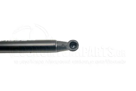 ΑΜΟΡΤΙΣΕΡ ΜΠΑΓΚΑΖ (513L-535N) (MARELLI)