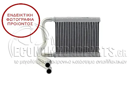 ΨΥΓΕΙΟ ΚΑΛΟΡΙΦΕΡ (ΔΙΑΣΤΑΣΕΙΣ ΚΥΨΕΛΗΣ: 195x145x16) (BR)