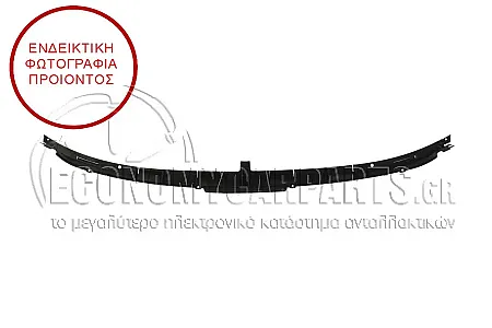 ΕΝΙΣΧΥΣΗ ΠΡΟΦΥΛΑΚΤΗΡΑ ΕΜΠΡΟΣ ΠΛΑΣΤΙΚΗ