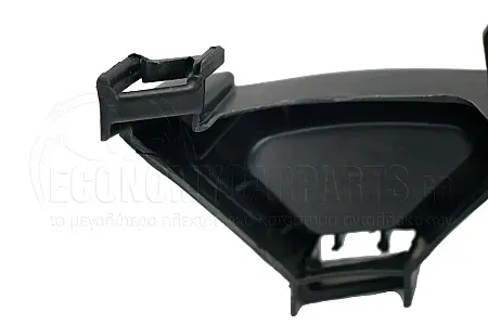 ΒΑΣΗ ΠΡΟΦΥΛΑΚΤΗΡΑ ΕΜΠΡΟΣ ΠΛΑΪΝΗ ΠΛΑΣΤΙΚΗ