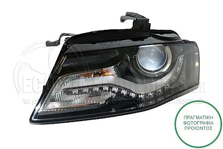 ΦΑΝΑΡΙ ΕΜΠΡΟΣ XENON (MARELLI) 2007-2010