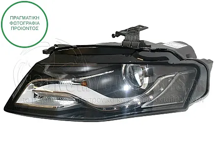 ΦΑΝΑΡΙ ΕΜΠΡΟΣ XENON (MARELLI) 2007-2010
