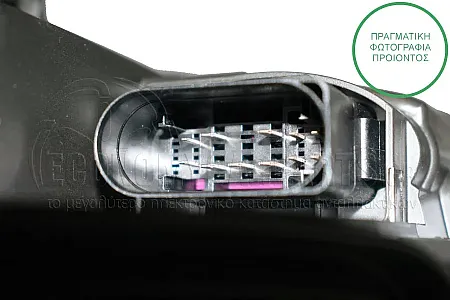 ΦΑΝΑΡΙ ΕΜΠΡΟΣ XENON (MARELLI) 2007-2010