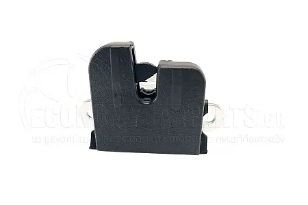 ΚΛΕΙΔΑΡΙΑ ΠΙΣΩ ΠΟΡΤΑΣ 3/5ηs (4pin)