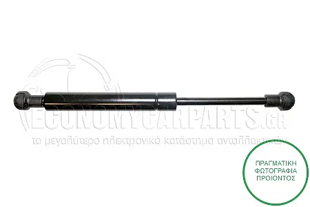 ΑΜΟΡΤΙΣΕΡ ΚΑΠΩ ΕΜΠΡΟΣ 2005-2010 (245L-700N)