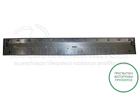 ΦΑΣΑ ΠΟΡΤΑΣ ΣΥΡΟΜΕΝΗΣ