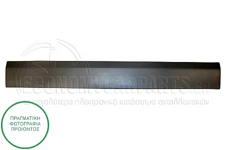 ΦΑΣΑ ΠΟΡΤΑΣ ΣΥΡΟΜΕΝΗΣ