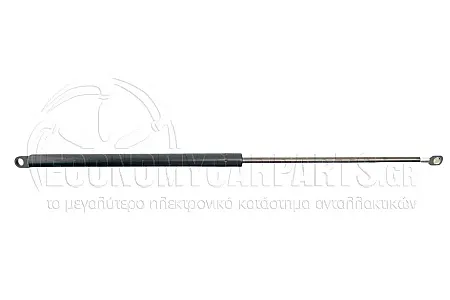 ΑΜΟΡΤΙΣΕΡ ΜΠΑΓΚΑΖ (ΓΙΑ ΕΚΔΟΣΕΙΣ CABRIO) (500L-300N)