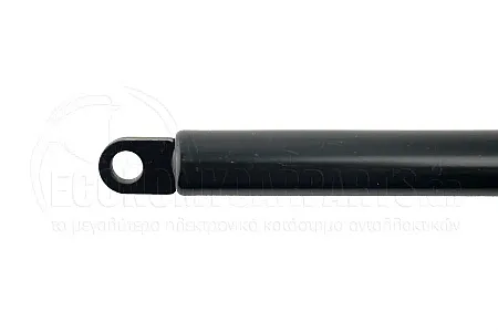ΑΜΟΡΤΙΣΕΡ ΜΠΑΓΚΑΖ (ΓΙΑ ΕΚΔΟΣΕΙΣ CABRIO) (500L-300N)