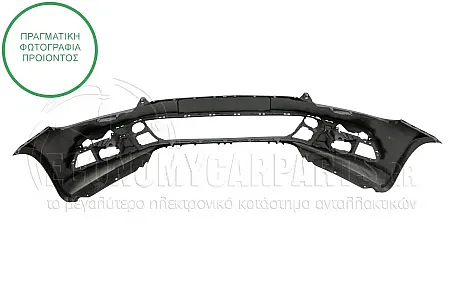 ΠΡΟΦΥΛΑΚΤΗΡΑΣ ΕΜΠΡΟΣ ΒΑΦΟΜΕΝΟΣ (ΚΙΝΑ)