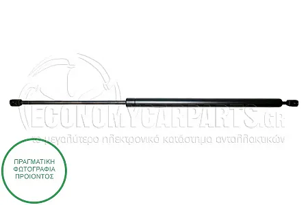 ΑΜΟΡΤΙΣΕΡ ΜΠΑΓΚΑΖ (686L-830N) (MARELLI)