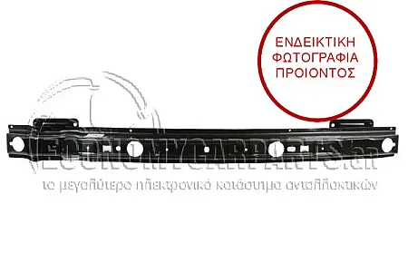 ΤΡΑΒΕΡΣΑ ΠΡΟΦΥΛΑΚΤΗΡΑ ΠΙΣΩ
