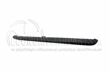 ΜΑΡΣΠΙΕ ΠΛΑΣΤΙΚΟ (ΓΙΑ ΕΚΔΟΣΕΙΣ GTi)