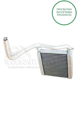 ΨΥΓΕΙΟ ΚΑΛΟΡΙΦΕΡ (ΔΙΑΣΤΑΣΕΙΣ ΚΥΨΕΛΗΣ: 125x140x26mm) (BR)