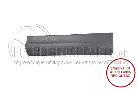 ΦΑΣΑ ΠΟΡΤΑΣ ΠΙΣΩ