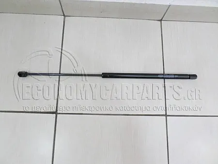 ΑΜΟΡΤΙΣΕΡ ΜΠΑΓΚΑΖ (576L-310N) (MARELLI)