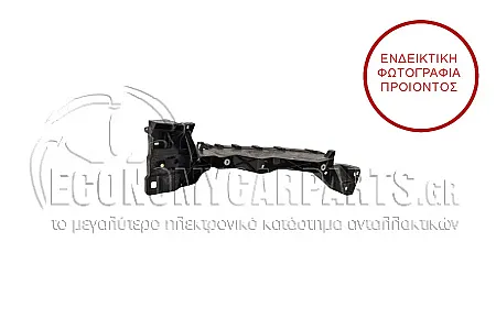 ΦΑΝΟΣΤΑΤΗΣ ΕΜΠΡΟΣ ΚΑΤΩ ΠΛΑΣΤΙΚΟΣ