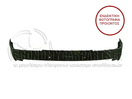 ΠΡΟΦΥΛΑΚΤΗΡΑΣ ΠΙΣΩ ΚΑΤΩ ΒΑΦΟΜΕΝΟΣ (ΜΕ ΘΕΣΕΙΣ ΓΙΑ PDS)