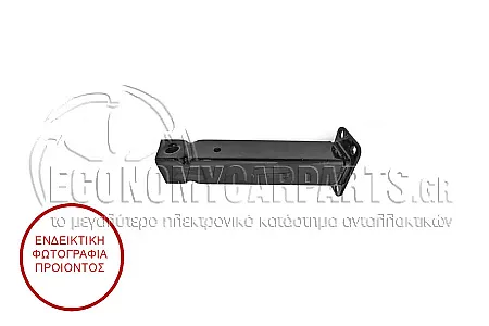 ΒΑΣΗ ΠΡΟΦΥΛΑΚΤΗΡΑ ΕΜΠΡΟΣ ΑΛΟΥΜΙΝΙΟ