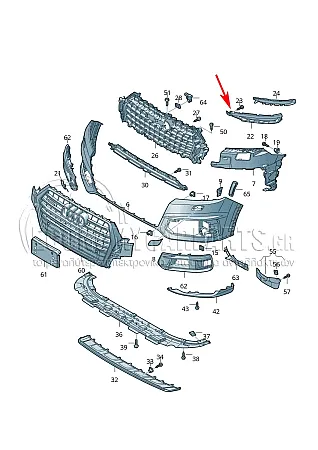 ΑΕΡΑΓΩΓΟΣ ΠΡΟΦΥΛΑΚΤΗΡΑ ΕΜΠΡΟΣ