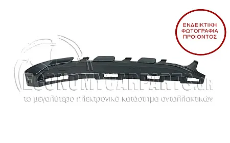 ΚΑΛΥΜΜΑ ΑΕΡΑΓΩΓΟΥ ΠΡΟΦΥΛΑΚΤΗΡΑ ΕΜΠΡΟΣ