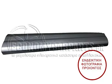 ΦΑΣΑ ΠΟΡΤΑΣ ΕΜΠΡΟΣ