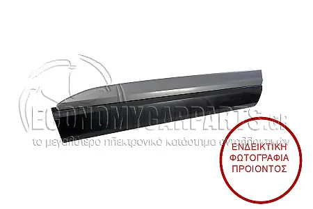 ΦΑΣΑ ΠΟΡΤΑΣ ΕΜΠΡΟΣ (ΓΙΑ ΕΚΔΟΣΕΙΣ S-LINE/SQ7)