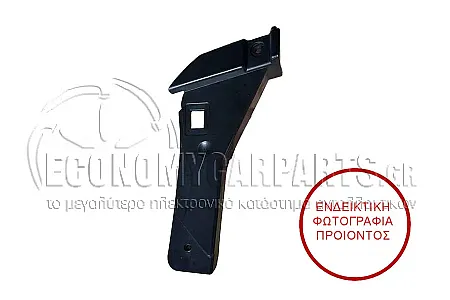 ΒΑΣΗ ΠΡΟΦΥΛΑΚΤΗΡΑ ΕΜΠΡΟΣ ΠΛΑΪΝΗ