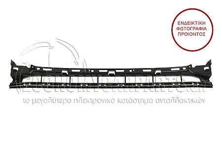 ΔΙΧΤΥ ΠΡΟΦΥΛΑΚΤΗΡΑ ΕΜΠΡΟΣ
