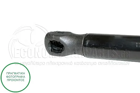 ΑΜΟΡΤΙΣΕΡ ΜΠΑΓΚΑΖ (ΓΙΑ ΕΚΔΟΣΕΙΣ: STATIONWAGON) (500L-530N)]
