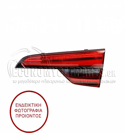 ΦΑΝΑΡΙ ΠΙΣΩ ΕΣΩΤΕΡΙΚΟ (LED) (ΓΙΑ ΕΚΔΟΣΕΙΣ STATIONWAGON) (MARELLI)