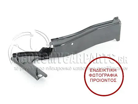 ΒΑΣΗ ΦΤΕΡΟΥ ΕΜΠΡΟΣ