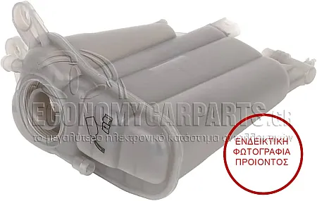 ΔΟΧΕΙΟ ΝΕΡΟΥ ΨΥΓΕΙΟ (ΜΕ ΑΙΣΘΗΤΗΡΑ ΣΤΑΘΜΗΣ)