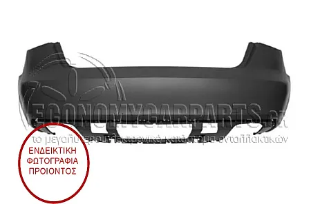 ΠΡΟΦΥΛΑΚΤΗΡΑΣ ΠΙΣΩ ΒΑΦΟΜΕΝΟΣ (ΓΙΑ ΟΧΗΜΑΤΑ ΜΕ 3 ΠΟΡΤΕΣ)