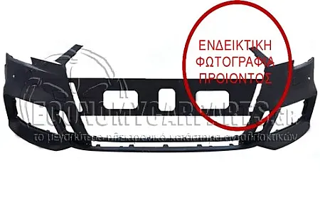 ΠΡΟΦΥΛΑΚΤΗΡΑΣ ΕΜΠΡΟΣ ΒΑΦΟΜΕΝΟΣ (ΜΕ ΘΕΣΕΙΣ ΓΙΑ PDS) (ΜΕ ΘΕΣΕΙΣ ΓΙΑ ΠΙΤΣΙΛΙΣΤΗΡΙΑ ΦΑΝΑΡΙΩΝ) (ΓΙΑ ΕΚΔΟΣΙΕΣ S3/S-LINE)