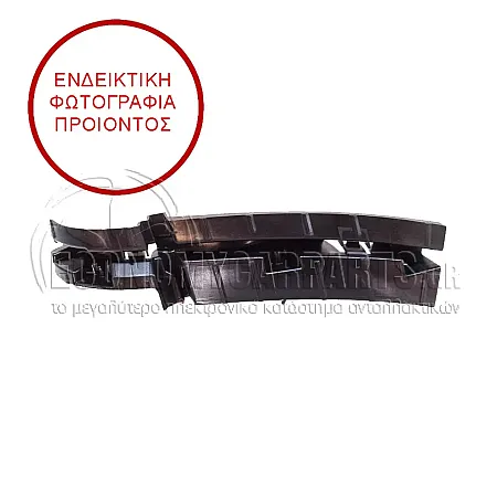 ΒΑΣΗ ΠΡΟΦΥΛΑΚΤΗΡΑ ΕΜΠΡΟΣ ΠΛΑΣΤΙΚΗ
