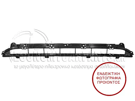 ΔΙΧΤΥ ΠΡΟΦΥΛΑΚΤΗΡΑ ΕΜΠΡΟΣ