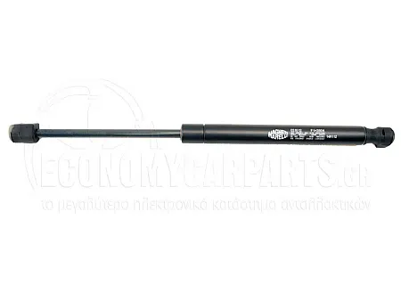 ΑΜΟΡΤΙΣΕΡ ΚΑΠΩ ΕΜΠΡΟΣ (375L-280N) (MARELLI)