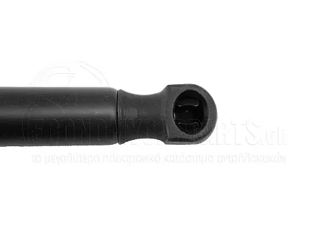 ΑΜΟΡΤΙΣΕΡ ΚΑΠΩ ΕΜΠΡΟΣ (375L-280N) (MARELLI)