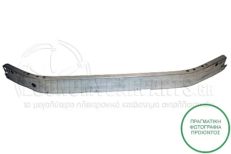 ΤΡΑΒΕΡΣΑ ΠΡΟΦΥΛΑΚΤΗΡΑ ΕΜΠΡΟΣ (ΑΛΟΥΜΙΝΙΟ)